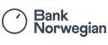 Bank Norwegian