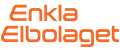 Enkla Elbolaget