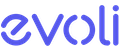 Evoli - Bilförsäkring
