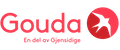 Gouda - Reseförsäkring