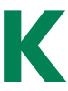 Konsument.se
