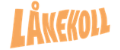 Lånekoll