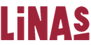 Linas Matkasse