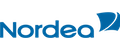 Nordea - Livförsäkring