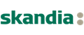 Skandia - Livförsäkring