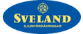 Sveland Hästförsäkring