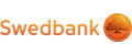Swebank - Livförsäkring